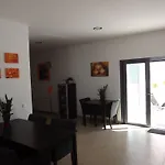 Casa Ceedina & Beauty 4* باتالها