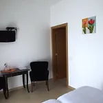 Casa Ceedina & Beauty 4* باتالها
