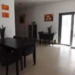 فندق مبيت وإفطار Casa Ceedina & Beauty