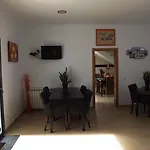 Casa Ceedina & Beauty