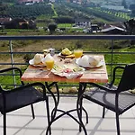 Casa Ceedina & Beauty Alojamento de Acomodação e Pequeno-almoço Batalha