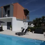Casa Ceedina & Beauty 4*