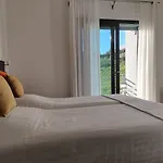 Casa Ceedina & Beauty 4*
