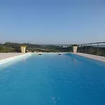 Casa Ceedina & Beauty فندق مبيت وإفطار 4*