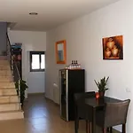 فندق مبيت وإفطار Casa Ceedina & Beauty باتالها