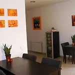 Casa Ceedina & Beauty Alojamento de Acomodação e Pequeno-almoço 4*