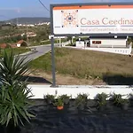 فندق مبيت وإفطار Casa Ceedina & Beauty