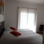 فندق مبيت وإفطار Casa Ceedina & Beauty 4*