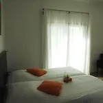 Casa Ceedina & Beauty Alojamento de Acomodação e Pequeno-almoço Batalha