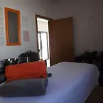 Casa Ceedina & Beauty 4* باتالها