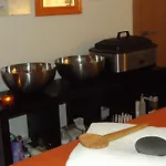 Casa Ceedina & Beauty فندق مبيت وإفطار باتالها