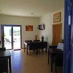 Casa Ceedina & Beauty 4* باتالها