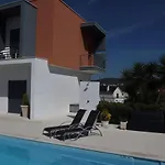 Casa Ceedina & Beauty 4* باتالها