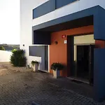 فندق مبيت وإفطار Casa Ceedina & Beauty 4*