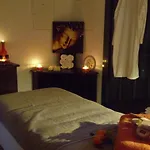 Casa Ceedina & Beauty فندق مبيت وإفطار
