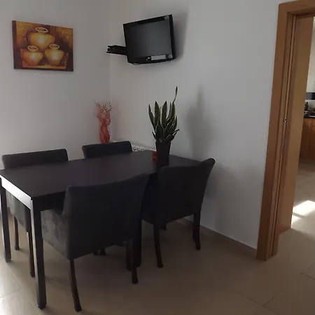 Casa Ceedina & Beauty Bed & Breakfast Batalha