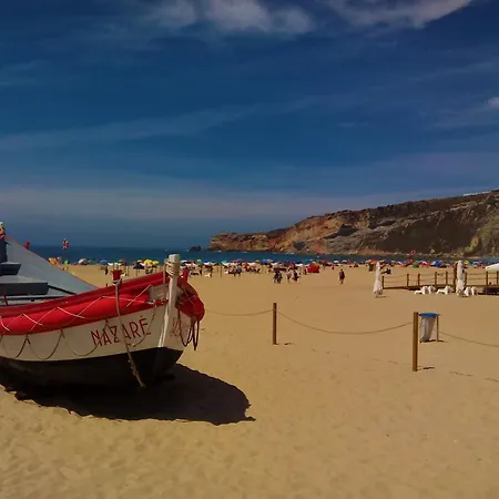 Casa Ceedina & Beauty 4* בטלייה