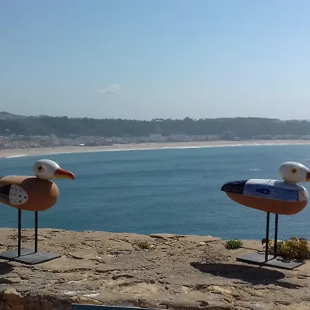 Casa Ceedina & Beauty לינה וארוחת בוקר בטלייה