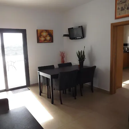 Casa Ceedina & Beauty 4* Batalha