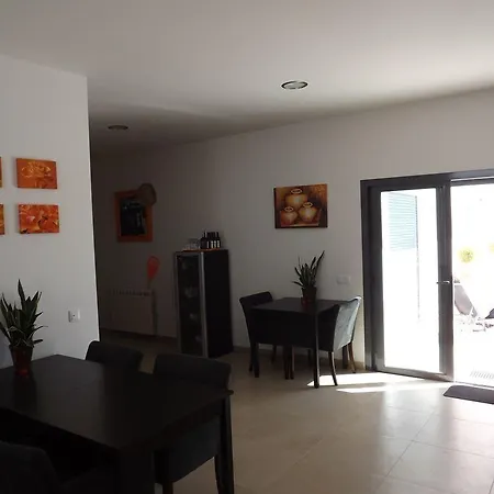 Casa Ceedina & Beauty 4* Batalha