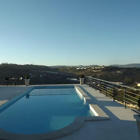 לינה וארוחת בוקר Casa Ceedina & Beauty בטלייה