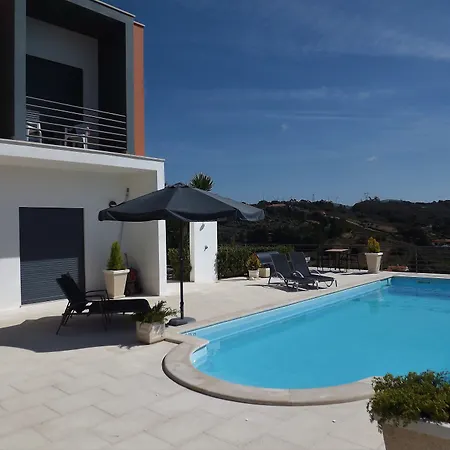 Casa Ceedina & Beauty בטלייה