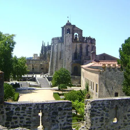 Casa Ceedina & Beauty לינה וארוחת בוקר 4*