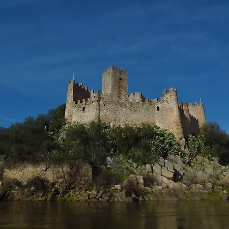 Alojamento de Acomodação e Pequeno-almoço Casa Ceedina & Beauty 4*