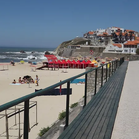 Casa Ceedina & Beauty Alojamento de Acomodação e Pequeno-almoço Batalha