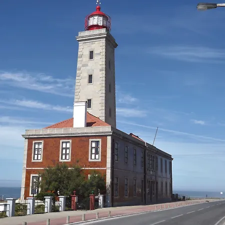 Casa Ceedina & Beauty לינה וארוחת בוקר