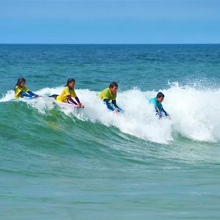 Casa Ceedina & Beauty 4*