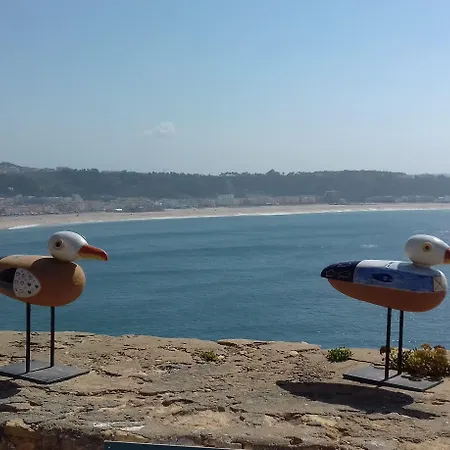 Casa Ceedina & Beauty Batalha