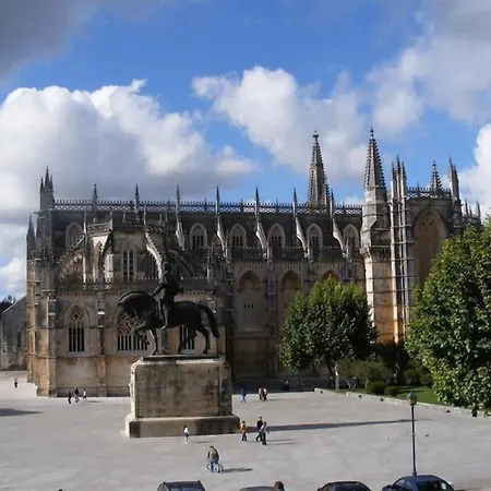 לינה וארוחת בוקר Casa Ceedina & Beauty 4*