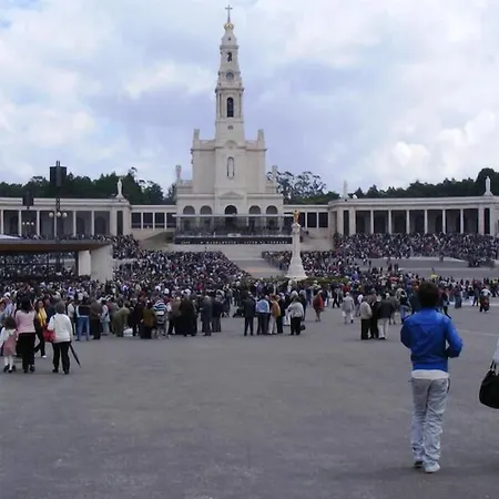 Casa Ceedina & Beauty לינה וארוחת בוקר 4*