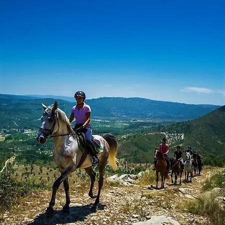 Casa Ceedina & Beauty 4*