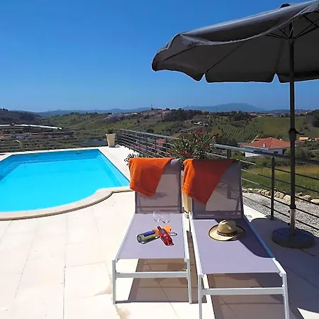 Bed & Breakfast Casa Ceedina & Beauty