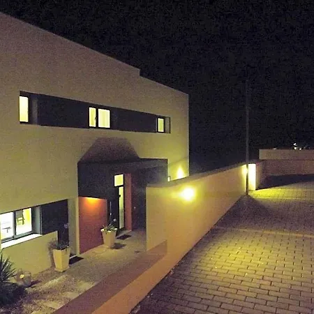 Bed & Breakfast Casa Ceedina & Beauty