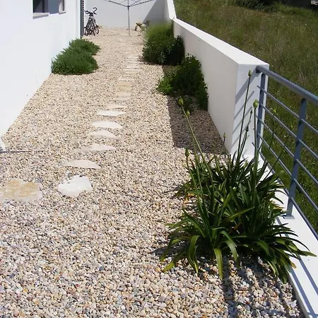 Casa Ceedina & Beauty Bed and breakfast