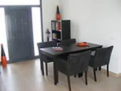 Casa Ceedina & Beauty Bed and breakfast