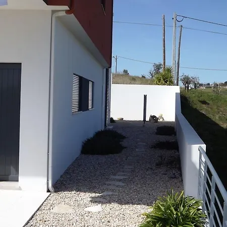 Bed and breakfast Casa Ceedina & Beauty Batalha