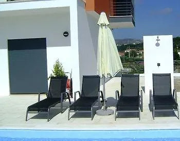 Casa Ceedina & Beauty Bed and breakfast 3*