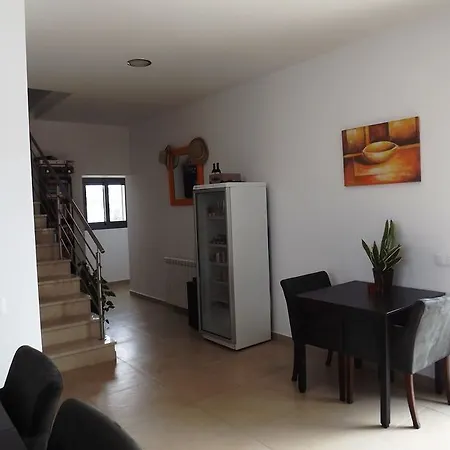 Casa Ceedina & Beauty 3*