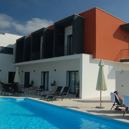 Casa Ceedina & Beauty 3*