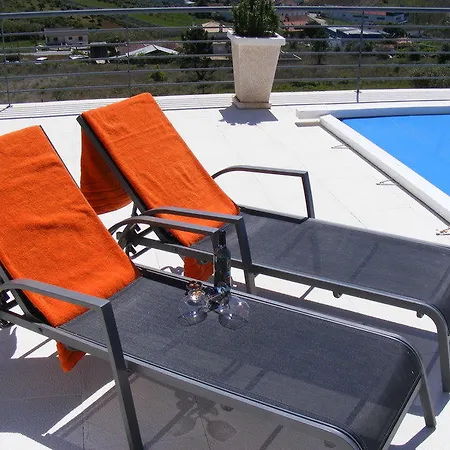 Casa Ceedina & Beauty 3*