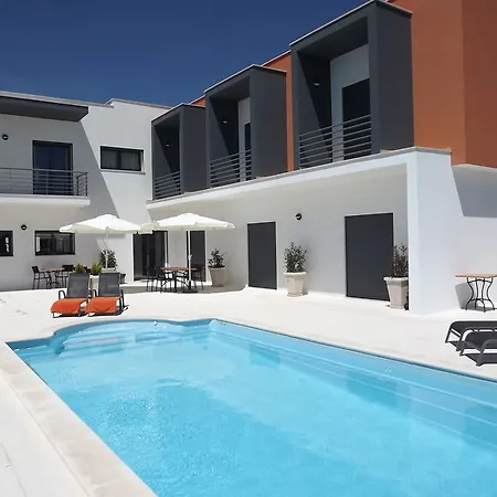 Bed and breakfast Casa Ceedina & Beauty