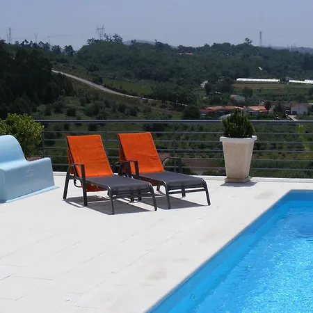 Bed and breakfast Casa Ceedina & Beauty 3*