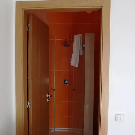 Casa Ceedina & Beauty 3*