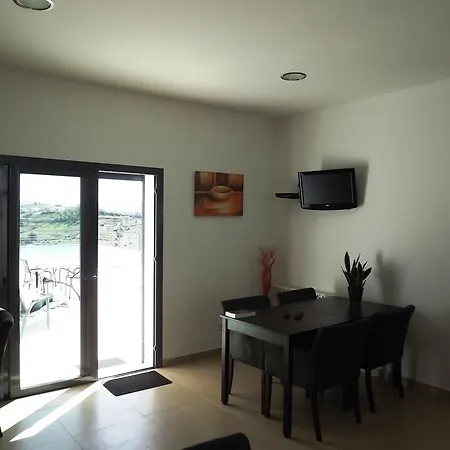 Casa Ceedina & Beauty Bed and breakfast Batalha