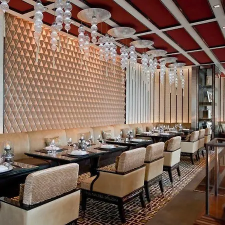 Casa Ceedina & Beauty 3*