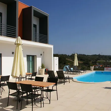 Bed and breakfast Casa Ceedina & Beauty